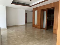 Regency Park (D10), Condominium #540681721